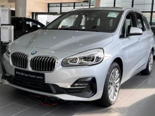 https://www.mycarforum.com/uploads/sgcarstore/data/11/Cropped_11_1646734853_0BMW 218i 7 Seater (13).jpeg